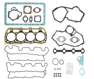 S.43912 Set Complet Garnituri SBA111147751