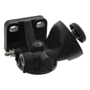 Baterie filtru combustibil 98432433 98432329 98432328 IVECO
