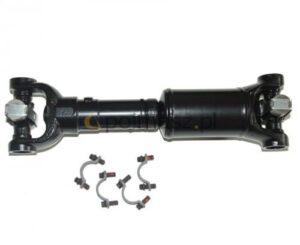 Cardan Complet 42N-20-11311 42N-20-11310 42N2011311 42N2011310