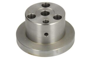 3311A054 Ghidaj pinion motor