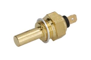 Sonda temperatura apa Perkins 1877731M93, 1877731V92, 1877731M92, 963418M1, 969606M2,
