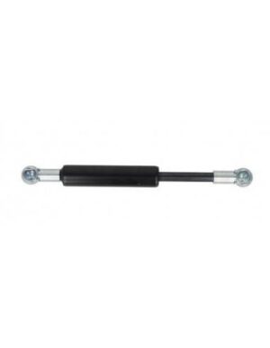 Amortizor cu gaz usa (215x150mm) 87408640 83994021