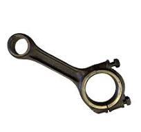 86K1093 Biela Motor