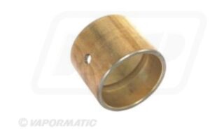 Bucsa Biela 34.93x39.79 mm 37D3037, AHM9042