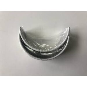 Cuzineti Biela STD 81876612, 83991773, 87790001, 87790304, 87840943, FDPN6211A
