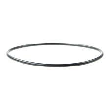 Inel camasa Fendt Ø 116x4mm F385200210030 , 6005003706,