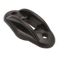 B126070 Calota Deget Escamotabil 20x6.5 mm 28283060, D28283060