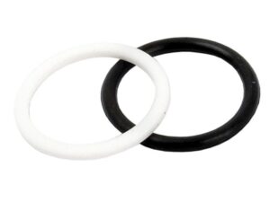Set O-ring Kit AL205022, 24/621-32, 81826159, 83925156, 83984290, 87038S95, D2NN624A, D2NNN624A, FP506,