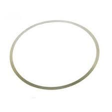 Shim 0.20mm 02101177, 02137256