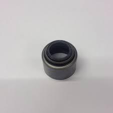 Simering supapa 4TNE106 in/ex 121850-11150