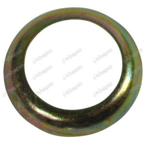 03371887 Inel Metalic Tija Culbutori Ø: 25x18.5x4.10mm
