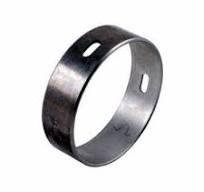 Bucsa Ax Came 61x64.5x19.4 mm 81810774, 81810777, 87301590, 87800499, C5NE6261B