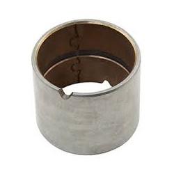 Bucsa Biela 44.45mm 83995043, 87803494, E9HN6207AA