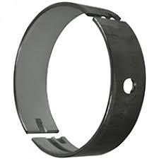 Cuzineti Palier STD 006512150, 006512150+006512160, 00651215010, 006512160, 00651216010, 06512150, 06512150+06512160