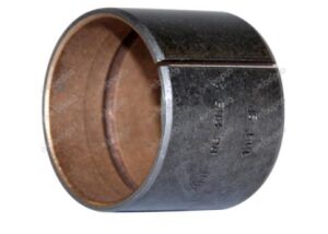 Bucsa Ø 39.34X44.08X39.66 MM V836110646 800045466