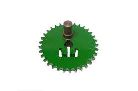 Z11379 Pinion z=33