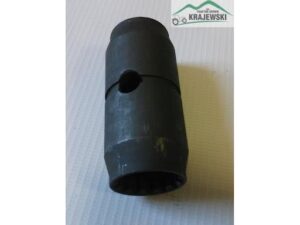0.008.7231.0/30 Bucsa Cuplare 4x4 28x17x62mm Z.13