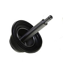 02111580 Membrana Regulator