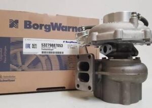 53279887053 Turbosuflanta Fendt
