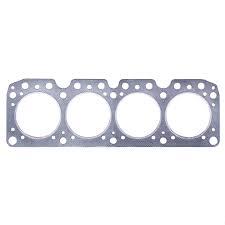 R99080 Garnitura chiulasa Lanz OE 100mm