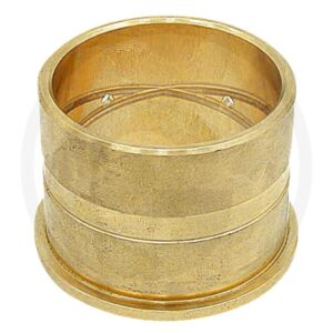 281300010100 Bucsa Ax fata 60 x 68 (75) x 52 mm