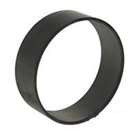 816300020480 Bucsa Uzura 165x155x55mm