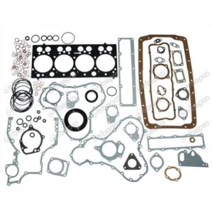 836740333 Set Complet Garnituri 4Cyl 142080040703 836740280 836740333 836746354 LA836740333 V836740280 V836740333 V836746354