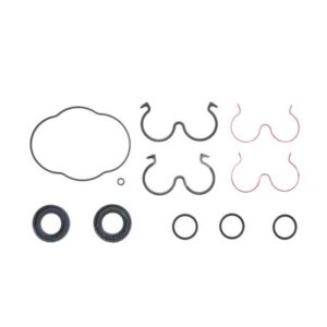 62047009 Set reparatie pompa hidraulica