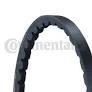 Curea AVX10x1180mm