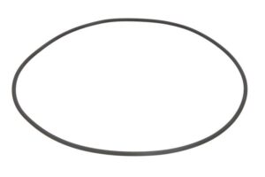 O-ring CA0133757 11709338 2246081 190493A1 S0642270 6193402M1