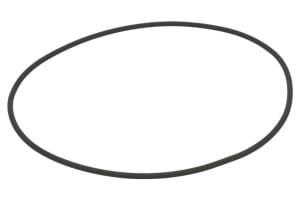 O-Ring 11709339 CA0139231 2308963 308036A1 139231 6193403M1 C77AK44