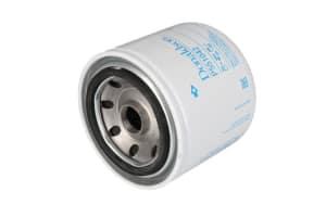 Filtru ulei 6678233 BOBCAT 1498024 FORD 3776969 CATERPILLAR 107580 MANITOU
