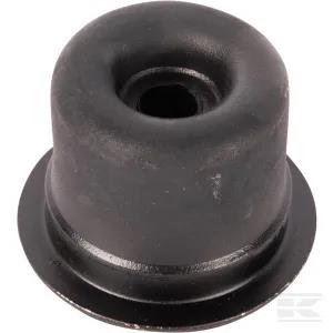 00011675 Manson Frana Goldoni Ø 63.24 MM - L 46.5 MM