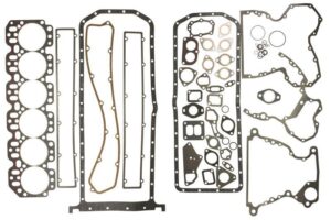 Set Garnituri Complet 6359T AR97195, AR97786, RE16923, RE16925, RE37494, RE38858, RE501580, RE527022, AR102265, AR102268, AR74367, AR79928, AR97180, 6005024687,