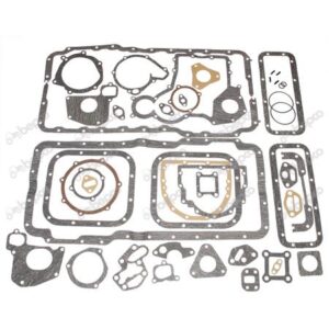 Set Garnituri Inferior 3638769M91, 3640491M91, 3641230M91, 4222929M91, 4224120M91, 68020, 741458M91, 742393M91, 742396M91, 747195M91,