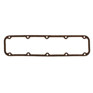 Garnitura Capac Culbutori C7NN6584C, 1817049, 81817049,