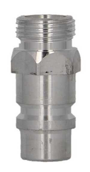 Ventil AC (M13x1) size 13mm