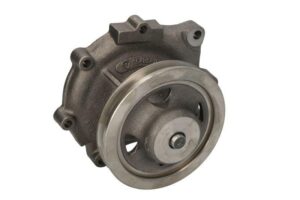 Pompa apa 81863921 , 81868794 , 81868795 , 81872282 , 83926007 , 83943911 , 83956957 , D8NN8501MC , D8NN8501ME , D8NN8501SD , E6NN8501AC