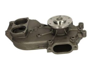 Pompa apa OMP Mercedes OM541 A5422010001