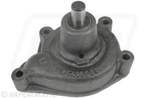 Pompa Apa - Ax 16 mm U5MW0043 U5MW0054 41312384 41312456 3639506M1
