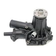 Pompa apa ISUZU 6HK1 11365013320 1136501330 1136501334 1136501333