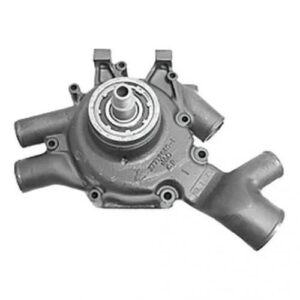 Pompa apa Perkins 4222554M91 743809M91 743929M91 3637356M91 37712640