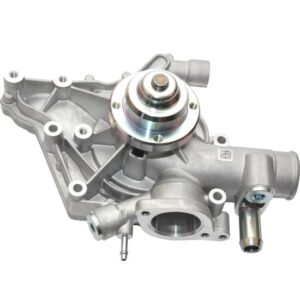 Pompa apa Deutz 04138560 04132077 04135550