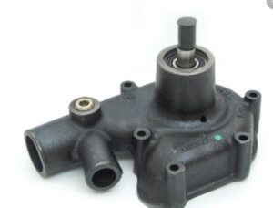 Pompa apa Perkins 37711780 3640273M1 3641357M1 41313004 41313038 41313086