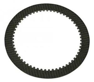D50040 Disc frictiune