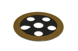 Disc Frana Manitou 475796 8I3881 475796 503260 504598