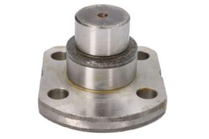 Pivot Superior Komatsu CA0130631, 0130631, 130631