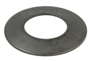 Saiba pivot 46x90x2.5mm 706715A1 85807961 CA0128632, 0128632, 128632,
