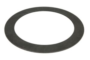 Saiba pivot 3789561M1 47485374 5371000188 85807967