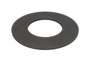Saiba Pivot 36x71x2.5mm CA0128633, CARR128633, EQ502375, ER128633, K128633,